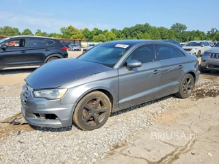 AUDI A3 PREMIUM