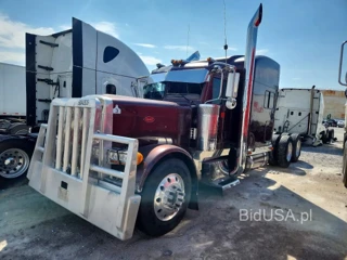 PETERBILT 379