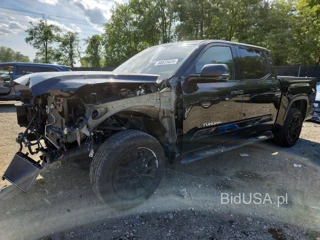 TOYOTA TUNDRA SR5