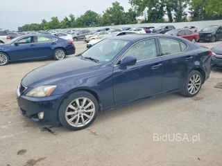 LEXUS IS 250