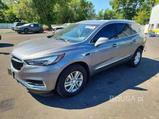 BUICK ENCLAVE ESSENCE