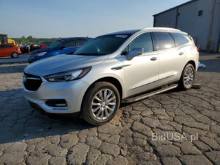 BUICK ENCLAVE ESSENCE