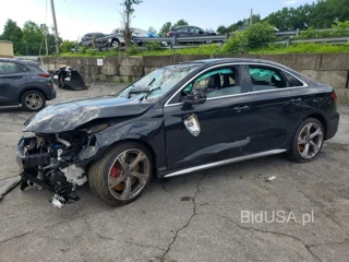 AUDI S3 PREMIUM PLUS