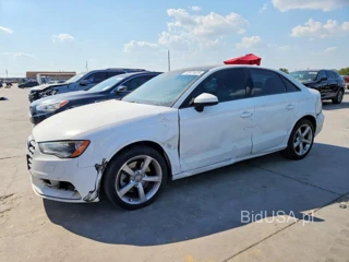 AUDI A3 PREMIUM