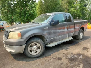 FORD F150