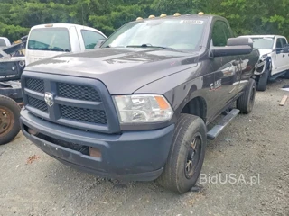 RAM 3500 ST