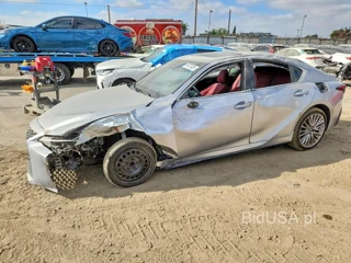 LEXUS IS 300