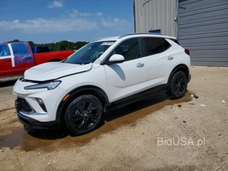 BUICK ENCORE GX SPORT TOURING