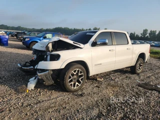 RAM 1500 LARAMIE