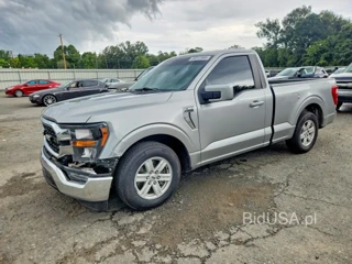 FORD F150