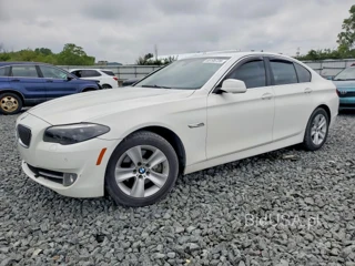 BMW 528 XI