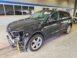 AUDI Q5 PRESTIGE