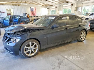 BMW 328 XI