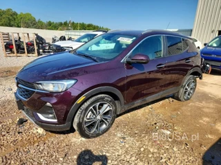 BUICK ENCORE GX SELECT
