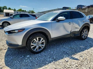 MAZDA CX-30 PREFERRED