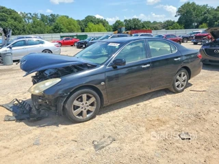 LEXUS ES 330