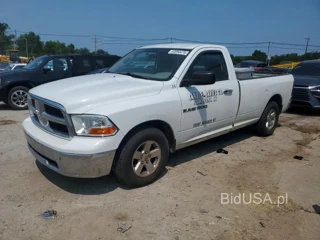 DODGE RAM 1500 SLT