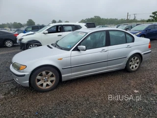 BMW 325