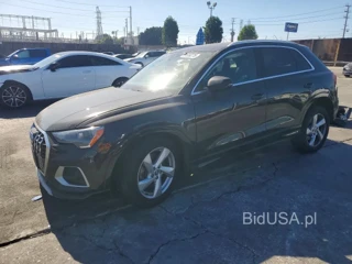 AUDI Q3 PREMIUM