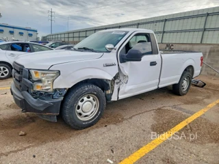 FORD F150