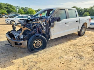 FORD F150 XL