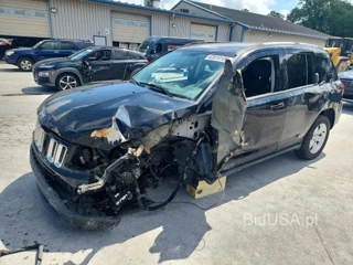 JEEP COMPASS SPORT