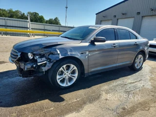 FORD TAURUS SEL
