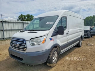 FORD TRANSIT T-350