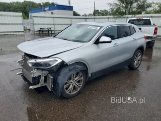 BMW X2 XDRIVE28I