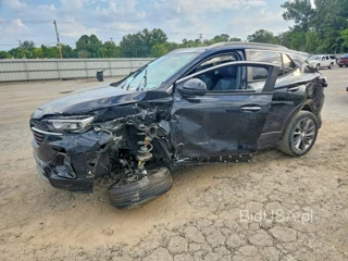 BUICK ENCORE GX SELECT