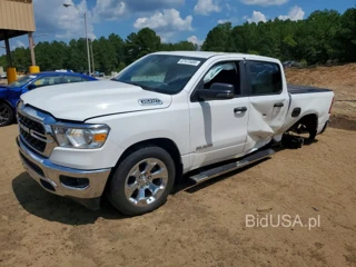 RAM 1500 BIG HORN/LONE STAR