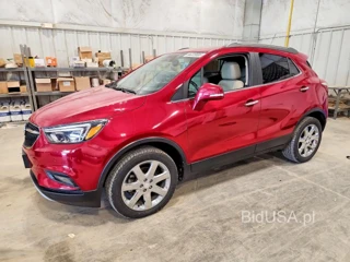 BUICK ENCORE ESSENCE