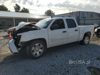 GMC SIERRA C1500
