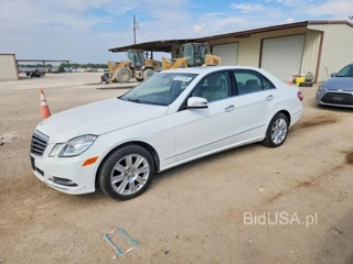 MERCEDES-BENZ E 350