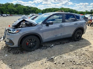HONDA HR-V SPORT