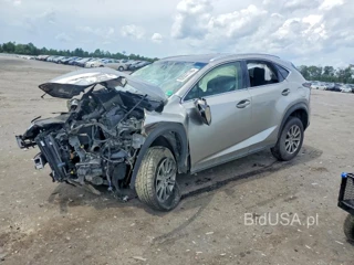 LEXUS NX 200T BASE