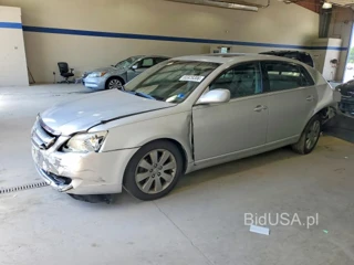 TOYOTA AVALON TOURING