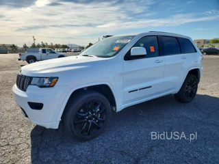 JEEP GR CHER