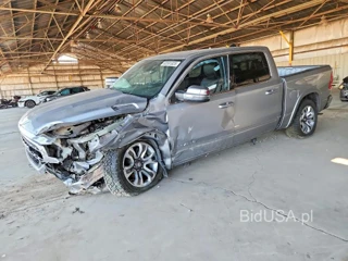 RAM 1500 LIMITED