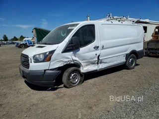 FORD TRANSIT T-150