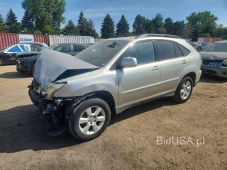 LEXUS RX 330
