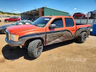 GMC SIERRA C1500 SLE