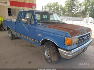 FORD FORD F150