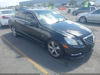 MERCEDES-BENZ MERCEDES-BENZ E 350