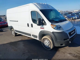 RAM RAM PROMASTER 2500 HIGH ROOF 159 WB