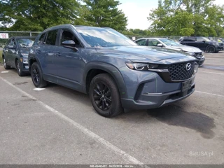 MAZDA MAZDA CX-50 2.5 S PREFERRED