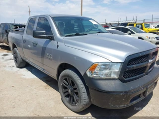 RAM RAM 1500 CLASSIC TRADESMAN  4X2 6'4 BOX
