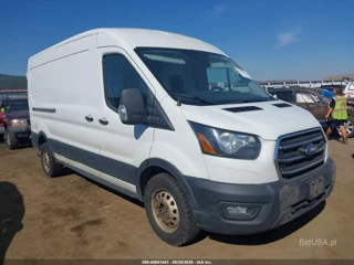 FORD FORD TRANSIT-250