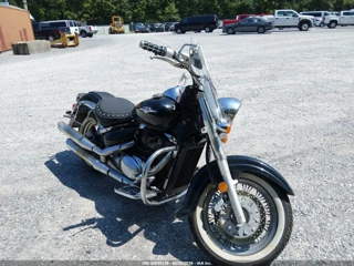 SUZUKI SUZUKI VL800