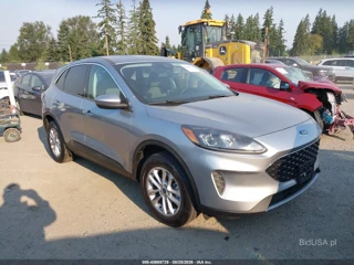 FORD FORD ESCAPE SE